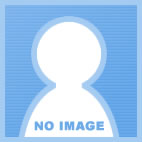sendireedbuzz